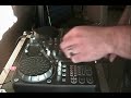 DJ Steelo - Commercial Dance Mix