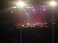 El Tri Live