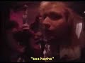 Guardian - The Way Home Back