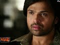 Lut Jaaon lut jaoon Karzzzz Himesh Reshammiya harshdeep 2008 new full song