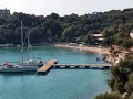 SIVOTA EPIRUS GRIECHENLAND GREECE