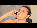 Voice Mail : A how to guide