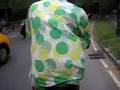 Central Park en bici 2