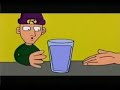 Conciente De Lo Inconciente-Vacas Locas (Rock Urbano)