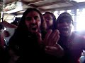 Rumble en Cayey!!!!