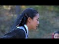 Hwang Jiny Dance Hwang Jiny Dance