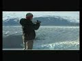 Fitz roy expediciones