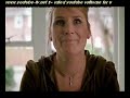funny short movie commercials ads 2010 newest 9.avi