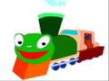 Transport for Kids