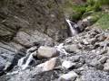 Landslide Recce - Landslide 3