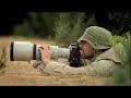 WTF Boom De Yada Remix- Discovery Channel WTF Boom De Yada Remix- Discovery Channel