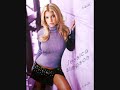 Bangles Versus Nelly Furtado Versus Gwen Stefani Versus Lil'Jon - Heaven Is A Place On Earth Versus Say It Right Versus Holla Back Girl Versus Various Lil' Jon (DJ SOLARZ EDIT)