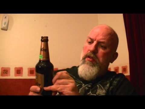 lithuania - Refuse to be just a block in the wall of mediocrity. Refuse to drink indoctrination corporation Popsi McLagers. Search out the quality beers and support them...