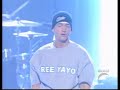 Eminem - Lose Yourself (live)