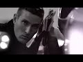 Icon for Post #DRIVE Season 3 Trailer