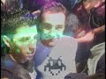 Montage Joachim Garraud Studio88 - Mix2Timon.skyblog.com