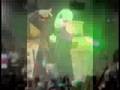 Montage Joachim Garraud Studio88 - Mix2Timon.skyblog.com