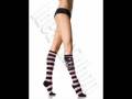 videos de lingerie--stockings.wmv