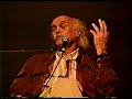 Richard Alpert aka Ram Dass Part 1 of 2