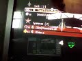 COD 4 DUBZ DISPUTE