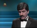 Santoor ostad kamyar    سنتور استاد کاميار