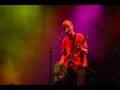 Heaven Street Seven - Tudom hogy szeretsz titokban