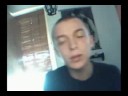NaHMaN Duet Sanka - No Air