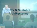 Nighttime Story: Learning From Early Success of One Thousand and One Rails Ap...