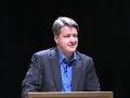 Nighttime Story: Learning From Early Success of One Thousand and One Rails Ap...