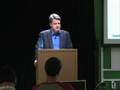 Nighttime Story: Learning From Early Success of One Thousand and One Rails Ap...
