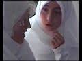 mevlid veladet bahri 2.b�l�m