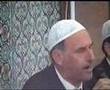 mevlid veladet bahri 2.bölüm