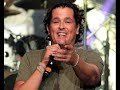 Carlos Vives – Volvi a Nacer - Quiero Casarme Contigo Con Letra