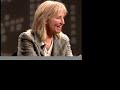 Global Warming Panel w/the Internet Skeptic pt 1