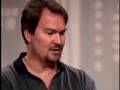 Global Warming Panel w/the Internet Skeptic pt 1