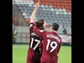 Lenar, Rubin, Kazan, Gilmulin