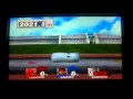 charizard X Snake 6632.2ft. jigglypuff X sheik 6622.4ft.