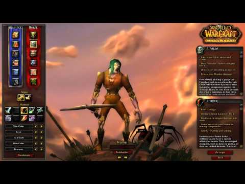 Cataclysm - http://www.cynicalbrit.com - Blue Plz! The longest running and rantiest WoW podcast around. You have exceeded maximum tolerable levels of stupid and this are...