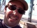 easyraoul-the-sharpy-interviews.html