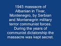 Tivarmassacre