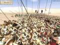Rome Total War Online Battle #1348 Macedon vs Germania