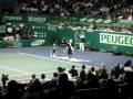 videos de Gastón Gaudio vs José Acasuso 2 Baltc