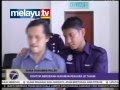 guna dokumen palsu - doktor berdepan hukuman penjara 20 tahun.