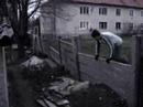 our tricks from january 2007