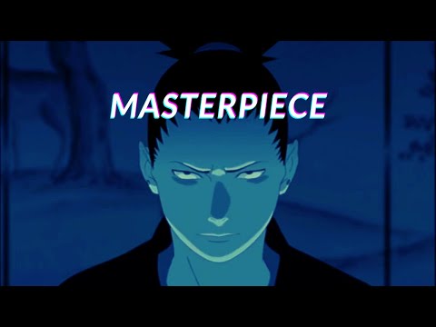 naruto shippuden episode 86 sub indo mp4 naruto shippuden episode 86 sub indo mp4