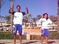 TAMRA BEACH EDEN VILLAGE SIGLA TAMRA BEACH EDEN VILLAGE SIGLA