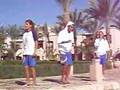 TAMRA BEACH EDEN VILLAGE SIGLA