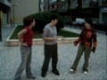 Cr�nicas del Square - Cap�tulo 2