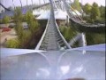 Le silver star