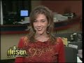 this is a personal copy i received to use for my perposes. my interview with eye on the desert in march before my big show at fantasy casino march 9th 2006